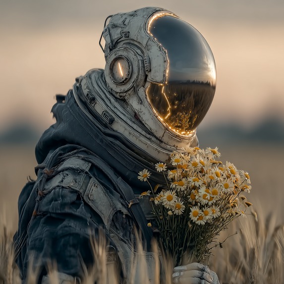 Reminds me I can begin – screenshot 1