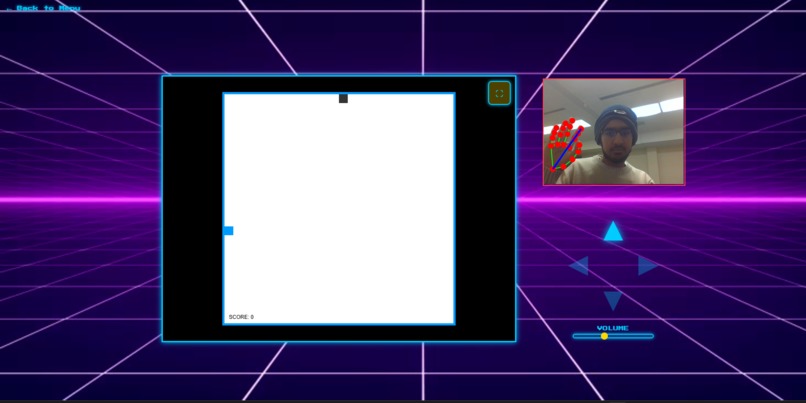 VideoGamer – screenshot 5