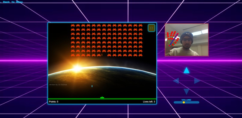 VideoGamer – screenshot 7