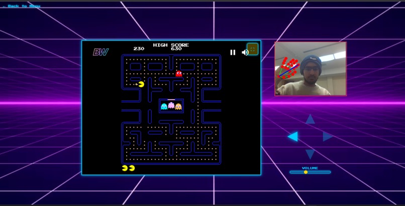 VideoGamer – screenshot 6