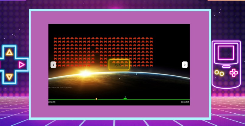 VideoGamer – screenshot 3