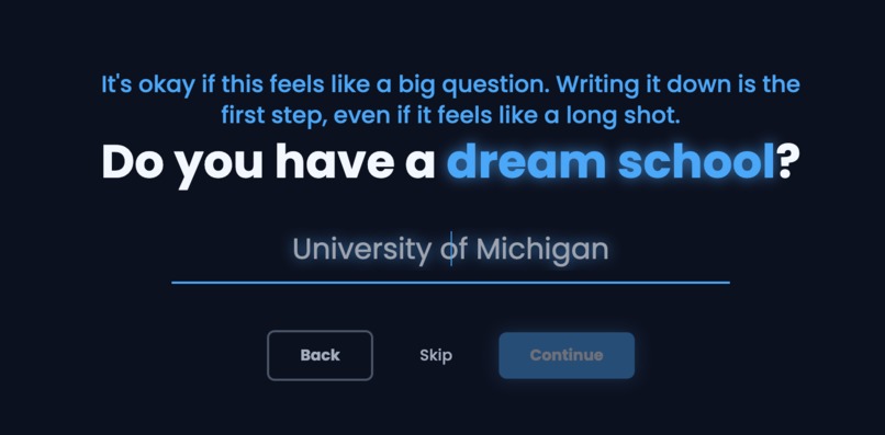 IGNITE – screenshot 3