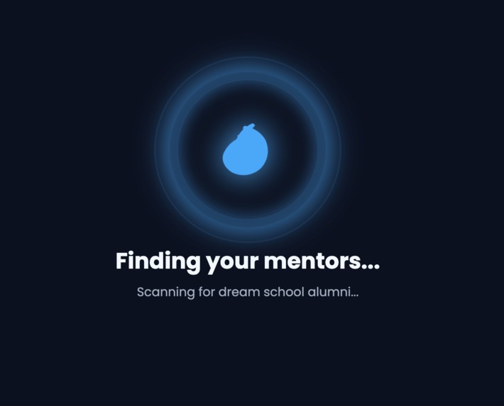 IGNITE – screenshot 2