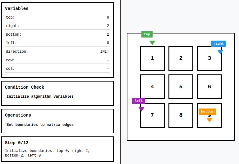 9Lives: Duolingo For Everything – screenshot 3