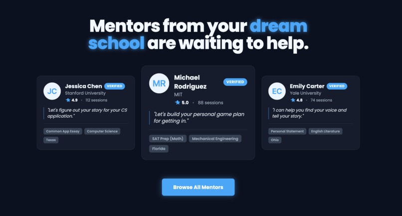 IGNITE – screenshot 12