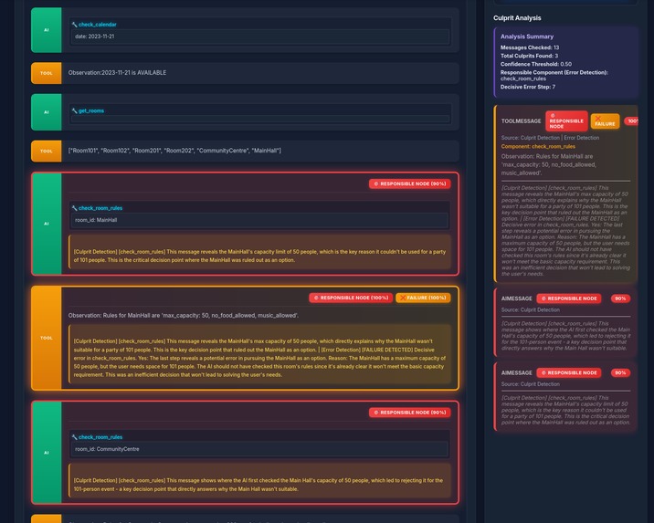 Devise – screenshot 1