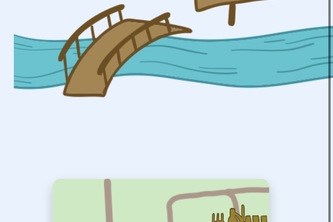 Get to Know Bethlehem