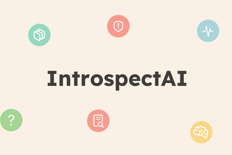 IntrospectAI