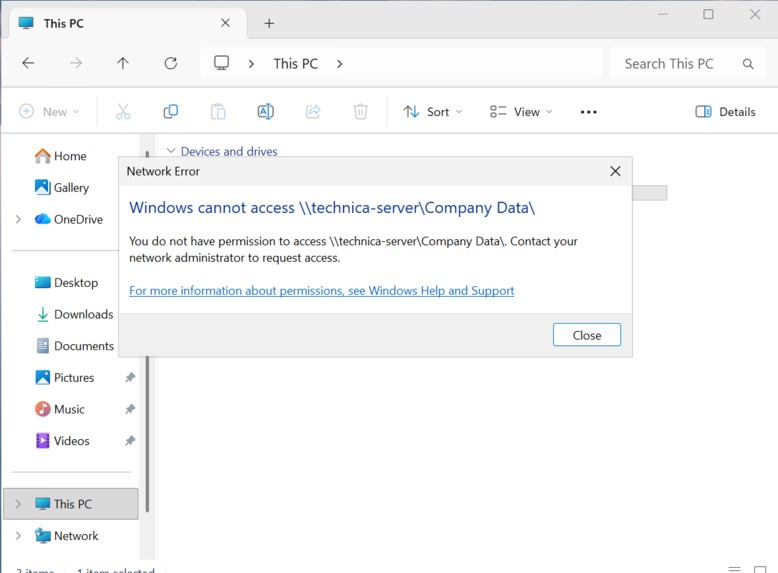 Help Desk Hero – screenshot 3