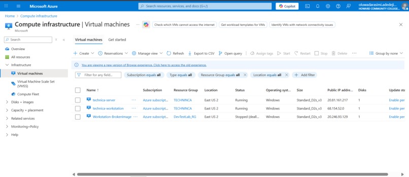 Help Desk Hero – screenshot 4
