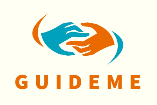 GuideMe – screenshot 3