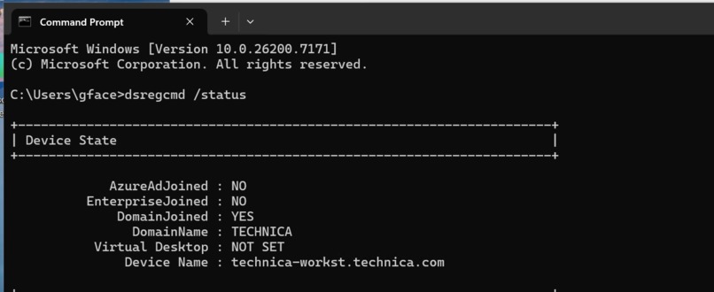 Help Desk Hero – screenshot 5