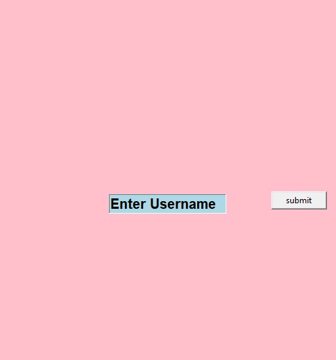 Literacy Study Buddy – screenshot 1