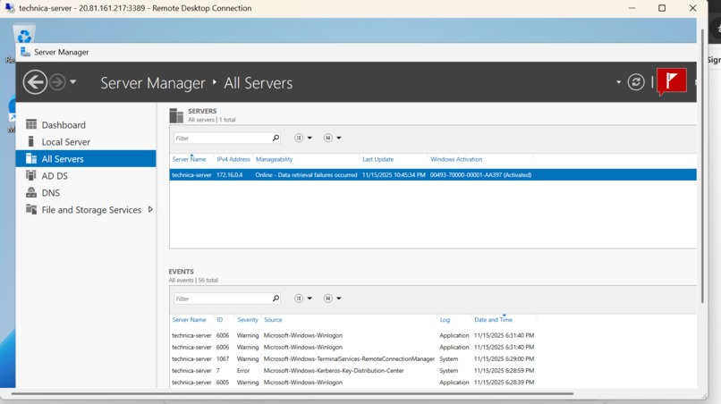 Help Desk Hero – screenshot 6