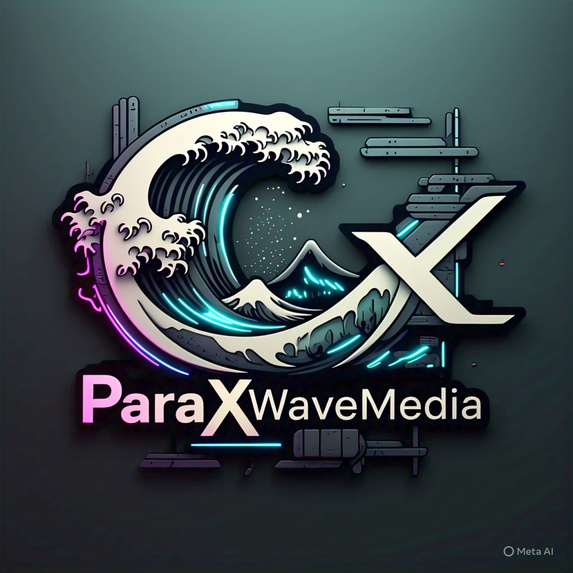 Klieo Benz "Catch This Vibe" – screenshot 1