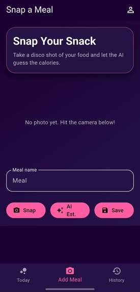 ThinK – screenshot 3