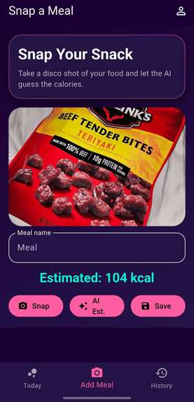 ThinK – screenshot 4