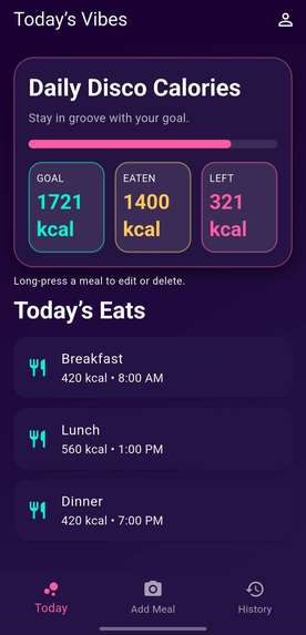 ThinK – screenshot 1