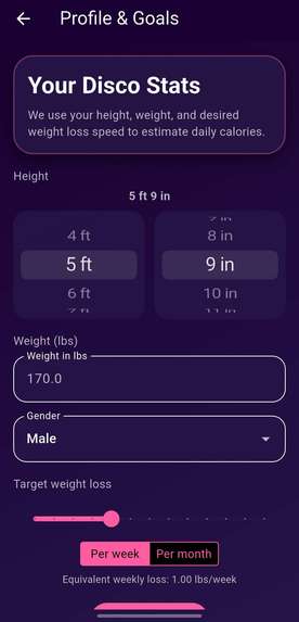 ThinK – screenshot 8