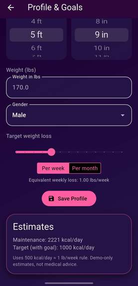 ThinK – screenshot 9