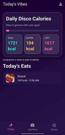 ThinK – screenshot 2