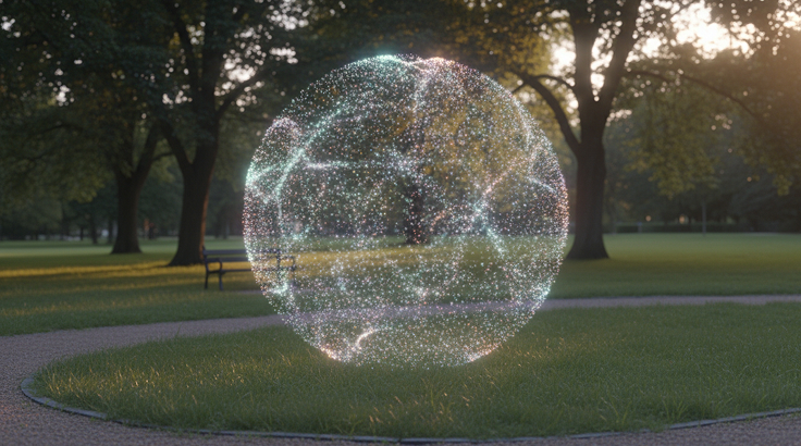 Jusvibes – screenshot 2