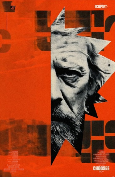 I LIVE – screenshot 2
