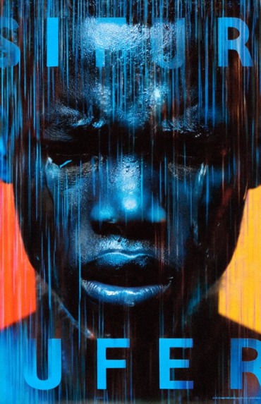 I LIVE – screenshot 3