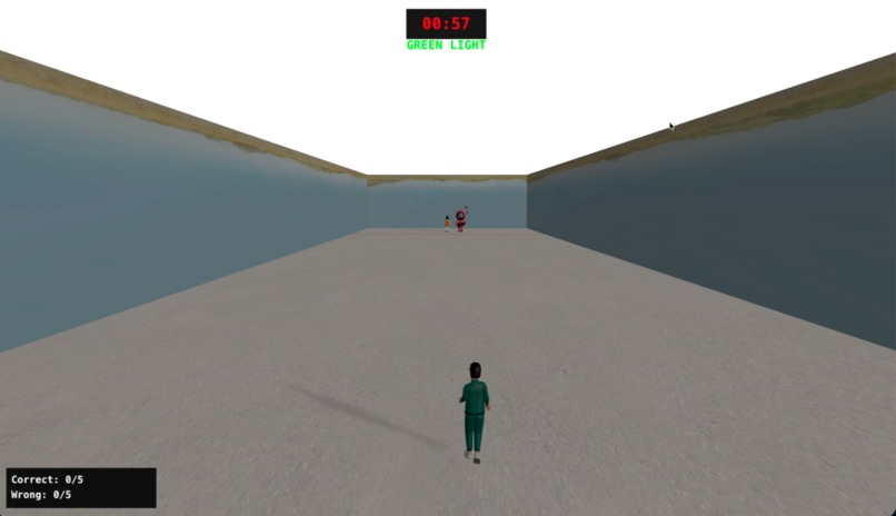 SATistics – screenshot 7