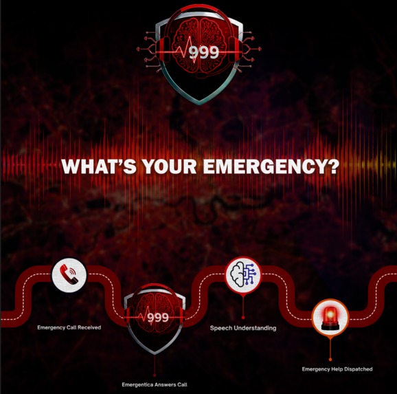 Emergentica – screenshot 1