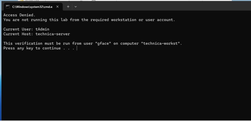 Help Desk Hero – screenshot 7