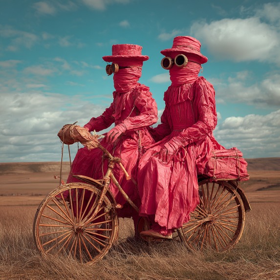 The Town of the Hollow Sun – screenshot 5