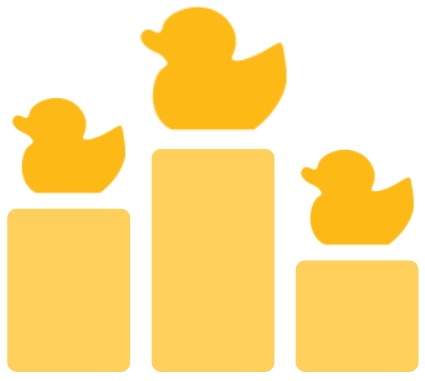 QuACKER – screenshot 1