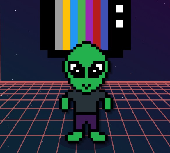 LockerRoom – screenshot 1