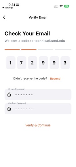 BarterBrAIn – screenshot 4