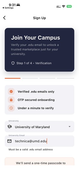 BarterBrAIn – screenshot 3