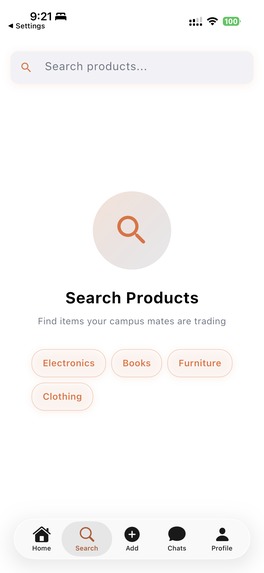 BarterBrAIn – screenshot 7