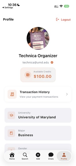 BarterBrAIn – screenshot 20