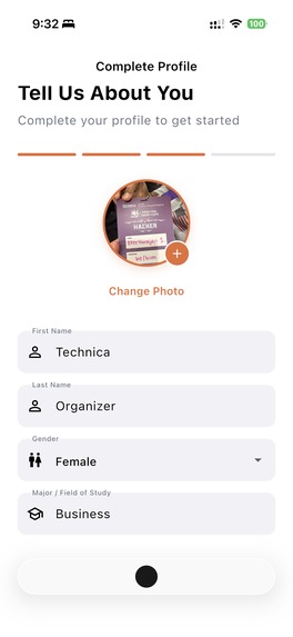 BarterBrAIn – screenshot 5