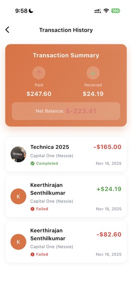 BarterBrAIn – screenshot 19