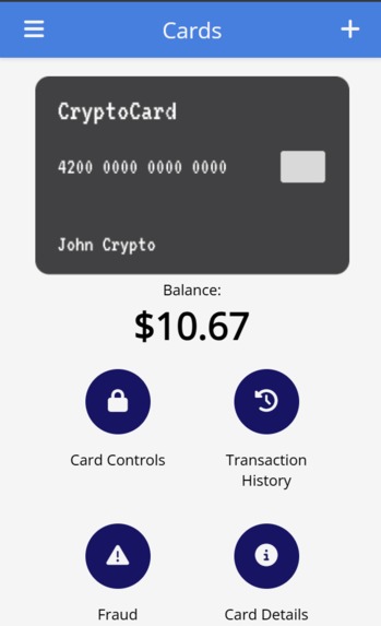 Sliq – screenshot 1