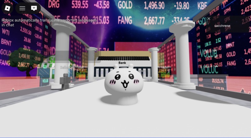 BOBUX BARGAINS – screenshot 1