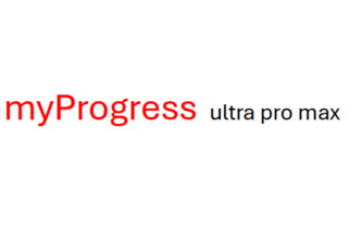 myProgress-pro