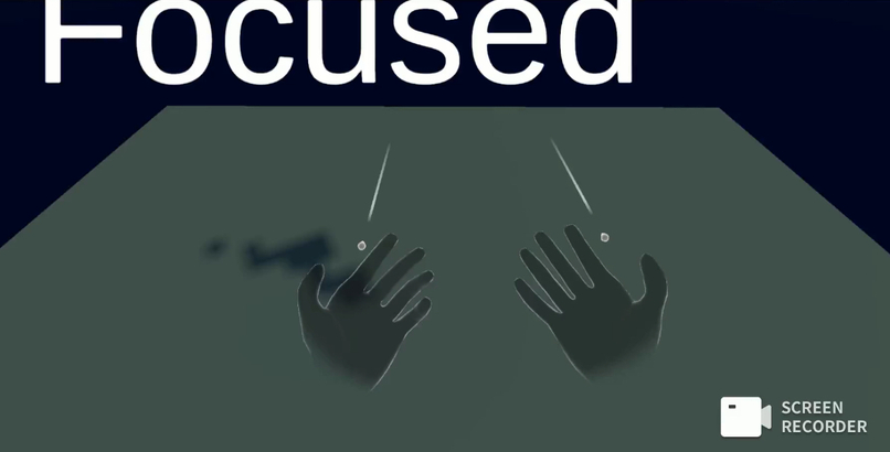 FWORK – screenshot 1