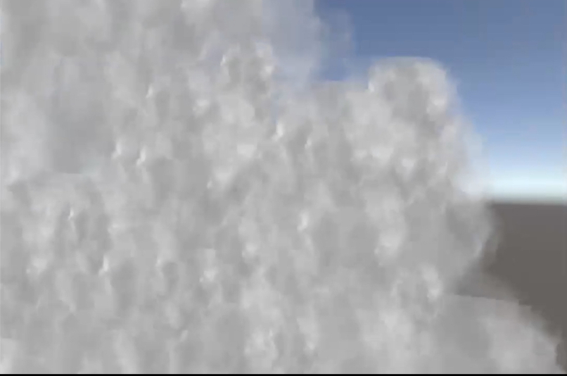 FWORK – screenshot 2