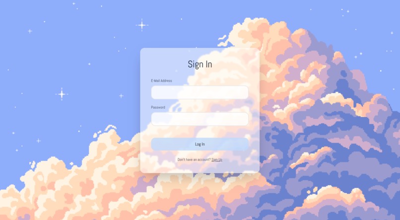 Flow State – screenshot 3