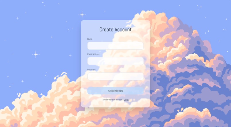 Flow State – screenshot 4
