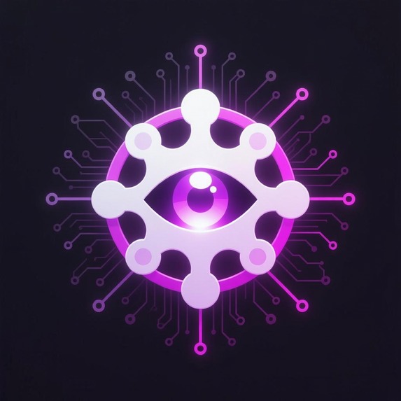 DotSage – screenshot 1