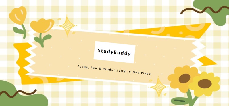 Study Buddy – screenshot 7