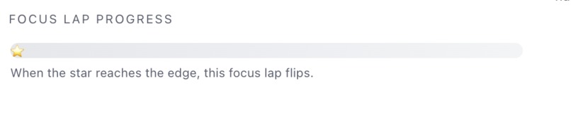 FlowSpace – screenshot 4